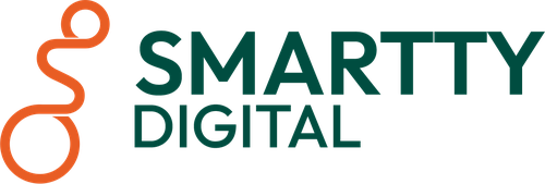 Smartty Digital